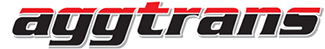 Aggregate Transport Corporation